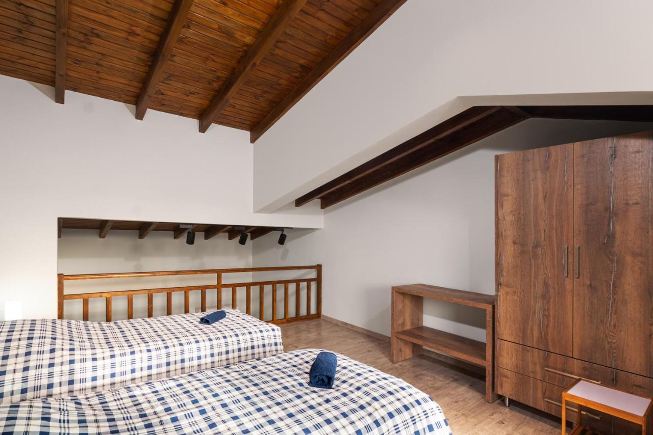 Achilles Maisonette Παλαίκαστρο Εξωτερικό φωτογραφία
